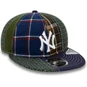 shapka-ploska-tmnosin-reguliruem-9fifty-patch-panel-na-new-york-yankees-mlb-ot-new-era