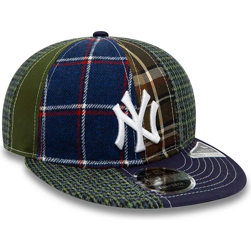 shapka-ploska-tmnosin-reguliruem-9fifty-patch-panel-na-new-york-yankees-mlb-ot-new-era