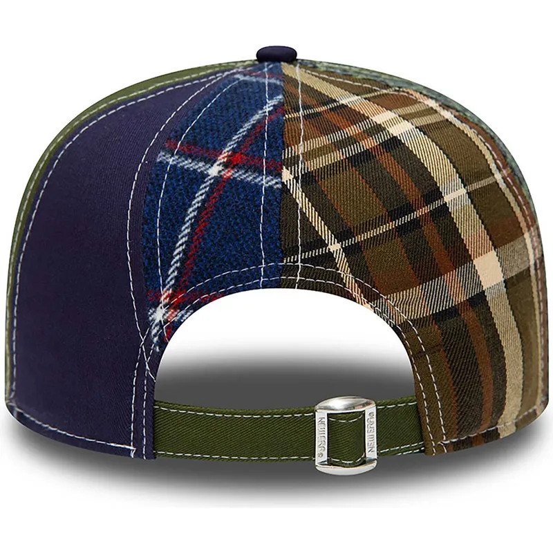 shapka-ploska-tmnosin-reguliruem-9fifty-patch-panel-na-new-york-yankees-mlb-ot-new-era