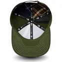 shapka-ploska-tmnosin-reguliruem-9fifty-patch-panel-na-new-york-yankees-mlb-ot-new-era