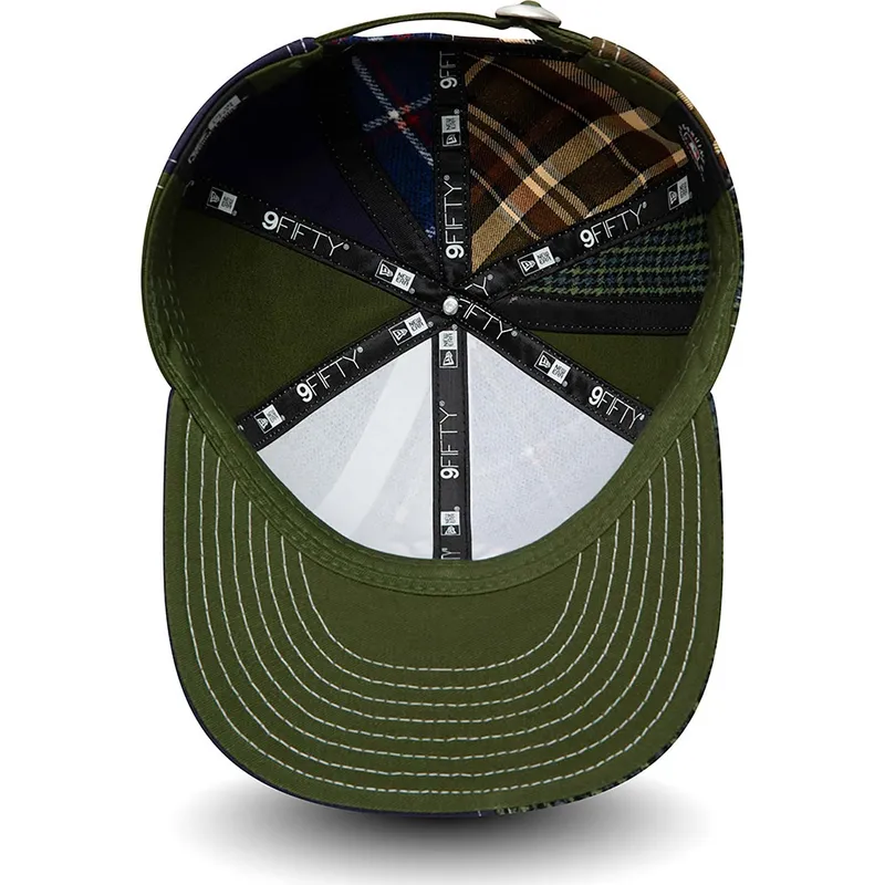 shapka-ploska-tmnosin-reguliruem-9fifty-patch-panel-na-new-york-yankees-mlb-ot-new-era