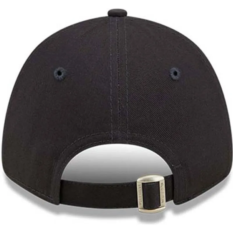 shapka-izvita-tmnosin-reguliruema-za-deca-marron-9forty-league-essential-na-los-angeles-dodgers-mlb-ot-new-era shapka-izvita-tmnosin-reguliruema-za-deca-marron-9forty-league-essential-na-los-angeles-dodgers-mlb-ot-new-era