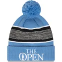 shapka-pompon-sinya-sport-na-the-open-championship-ot-new-era
