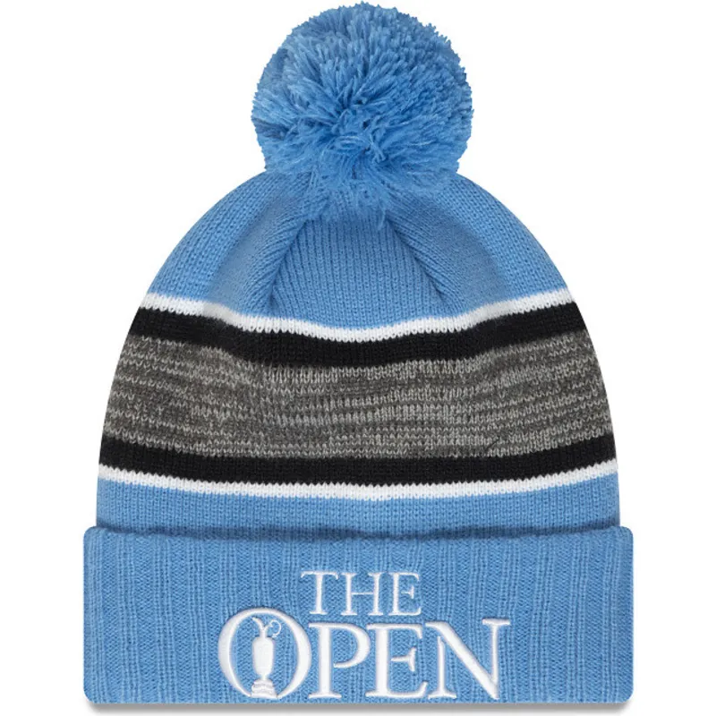shapka-pompon-sinya-sport-na-the-open-championship-ot-new-era shapka-pompon-sinya-sport-na-the-open-championship-ot-new-era