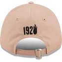 shapka-izvita-roza-reguliruem-tokyo-9forty-graphic-ot-new-era