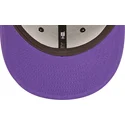shapka-ploska-cherna-snapbek-9fifty-team-patch-na-los-angeles-lakers-nba-ot-new-era