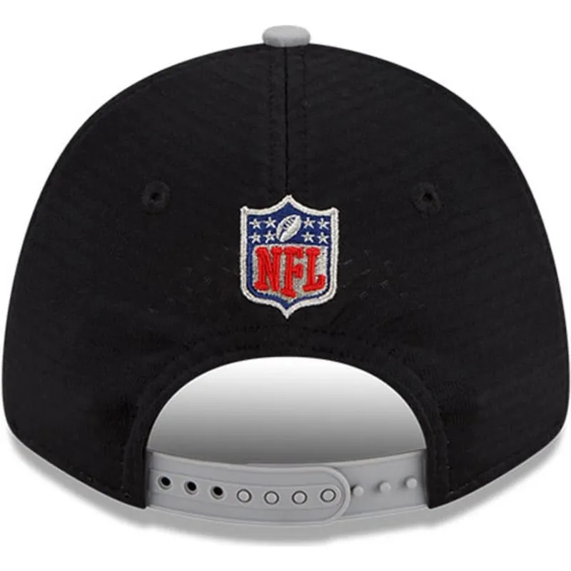 shapka-izvita-cherna-reguliruem-9forty-super-bowl-champions-lvi-2022-na-los-angeles-rams-nfl-ot-new-era shapka-izvita-cherna-reguliruem-9forty-super-bowl-champions-lvi-2022-na-los-angeles-rams-nfl-ot-new-era