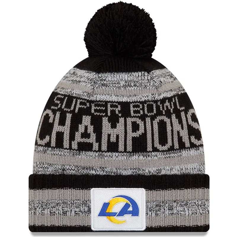 shapka-pompon-cherna-parade-knit-super-bowl-champions-lvi-2022-na-los-angeles-rams-nfl-ot-new-era shapka-pompon-cherna-parade-knit-super-bowl-champions-lvi-2022-na-los-angeles-rams-nfl-ot-new-era