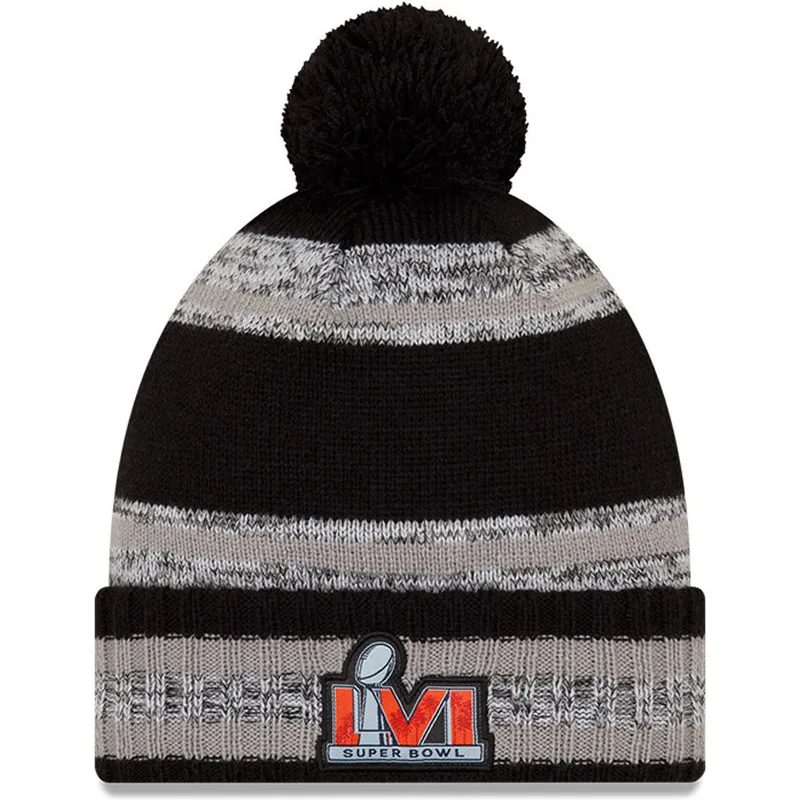 shapka-pompon-cherna-parade-knit-super-bowl-champions-lvi-2022-na-los-angeles-rams-nfl-ot-new-era shapka-pompon-cherna-parade-knit-super-bowl-champions-lvi-2022-na-los-angeles-rams-nfl-ot-new-era