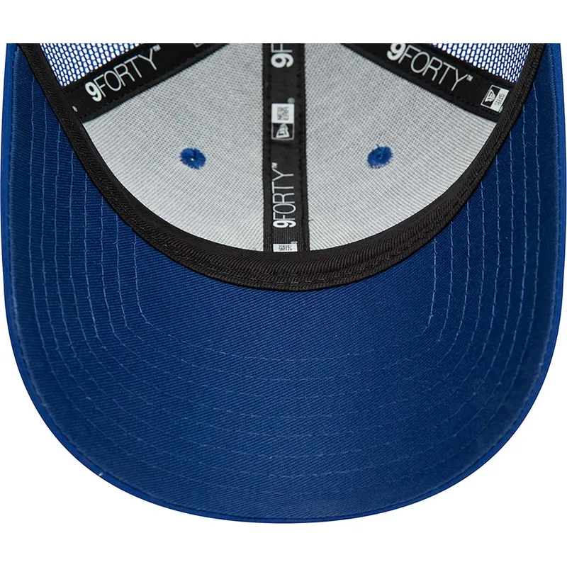 shapka-izvita-traker-sinya-reguliruem-9forty-home-field-na-new-york-yankees-mlb-ot-new-era