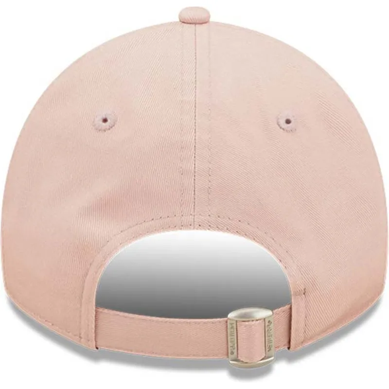 shapka-izvita-roza-reguliruem-9twenty-league-essential-na-new-york-yankees-mlb-ot-new-era shapka-izvita-roza-reguliruem-9twenty-league-essential-na-new-york-yankees-mlb-ot-new-era