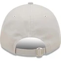 shapka-izvita-siv-reguliruem-9forty-repreve-na-las-vegas-raiders-nfl-ot-new-era