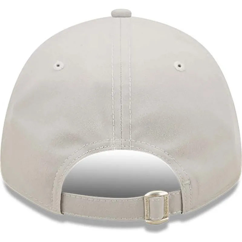 shapka-izvita-siv-reguliruem-9forty-repreve-na-las-vegas-raiders-nfl-ot-new-era