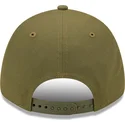 shapka-izvita-zelena-snapbek-9forty-repreve-na-new-york-yankees-mlb-ot-new-era