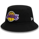 kofa-cherna-print-infill-na-los-angeles-lakers-nba-ot-new-era