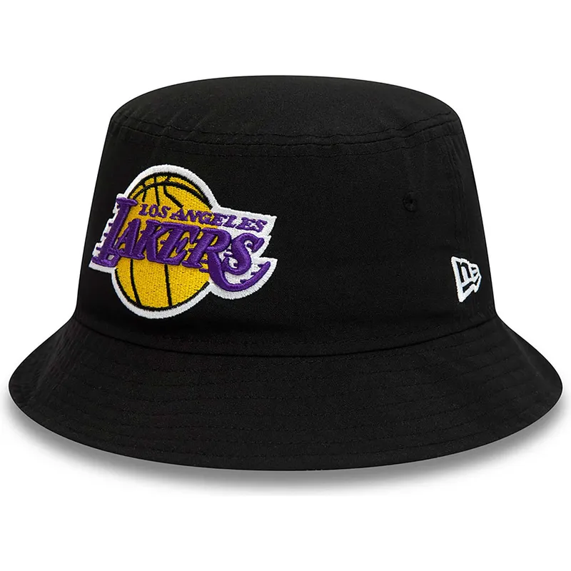 kofa-cherna-print-infill-na-los-angeles-lakers-nba-ot-new-era