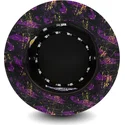 kofa-cherna-print-infill-na-los-angeles-lakers-nba-ot-new-era