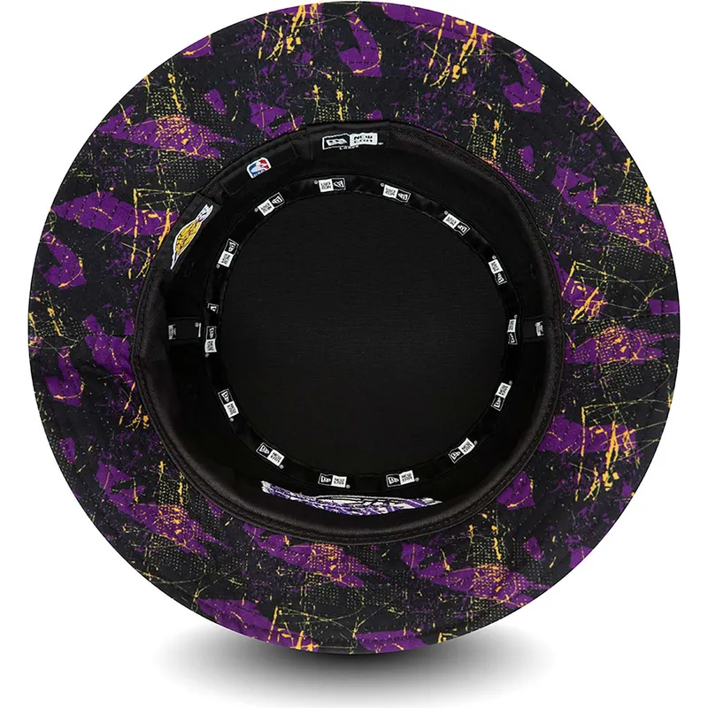 kofa-cherna-print-infill-na-los-angeles-lakers-nba-ot-new-era