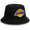 kofa-cherna-print-infill-na-los-angeles-lakers-nba-ot-new-era