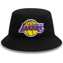 kofa-cherna-print-infill-na-los-angeles-lakers-nba-ot-new-era