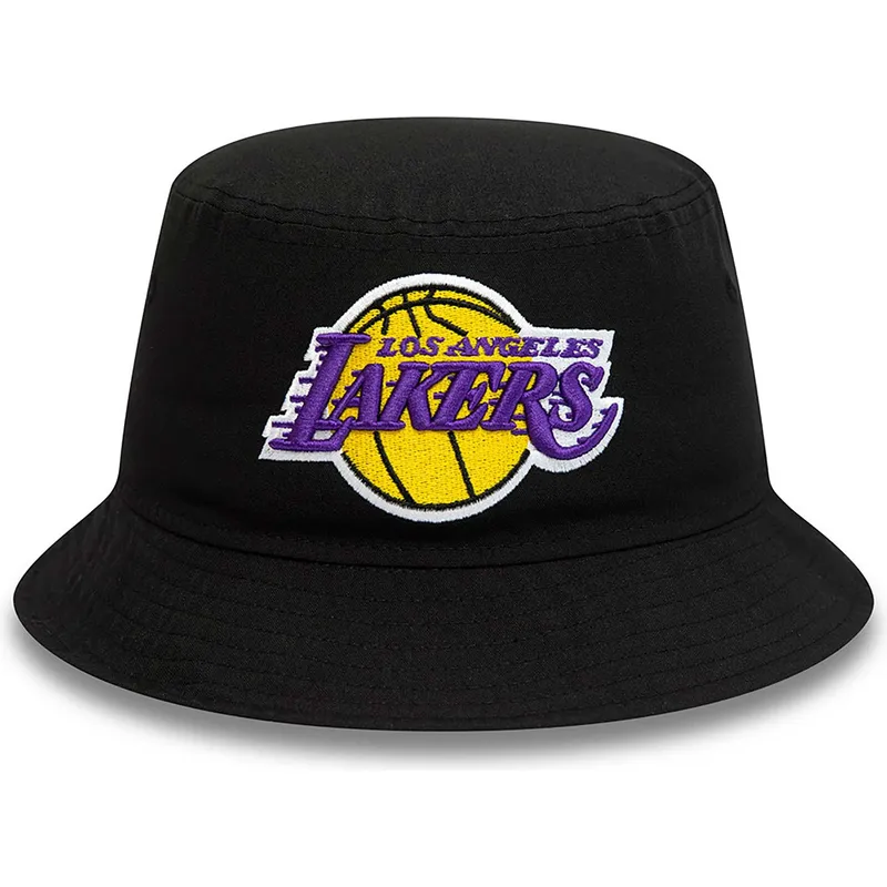 kofa-cherna-print-infill-na-los-angeles-lakers-nba-ot-new-era