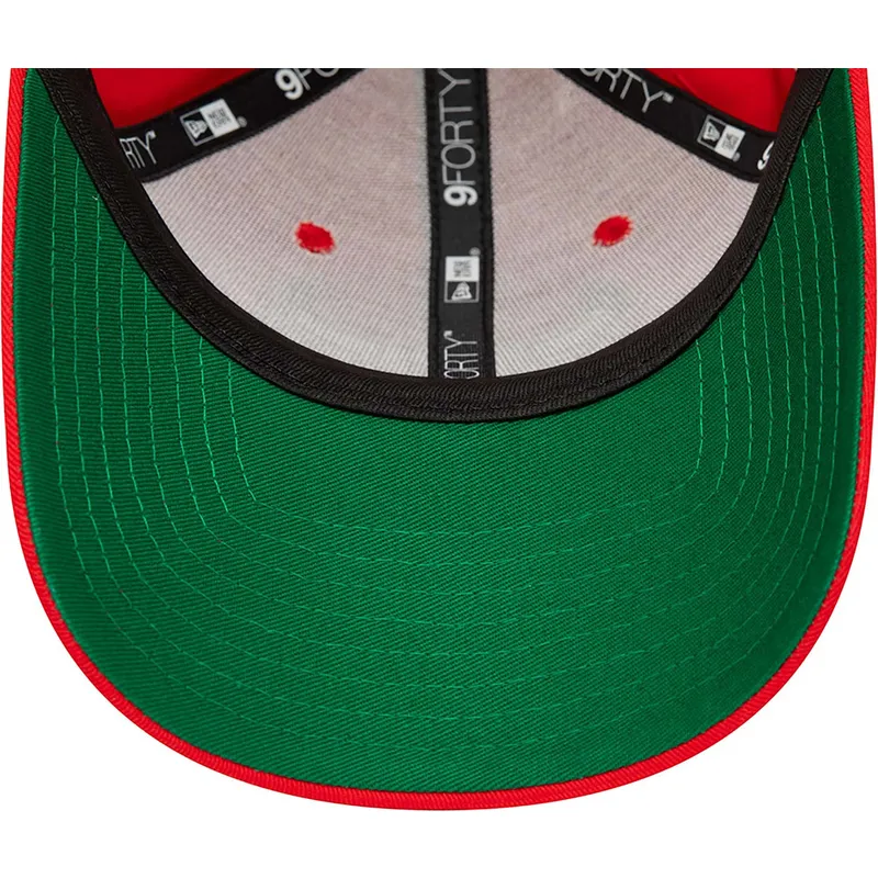 shapka-izvita-chervena-reguliruem-9forty-team-side-patch-na-chicago-bulls-nba-ot-new-era shapka-izvita-chervena-reguliruem-9forty-team-side-patch-na-chicago-bulls-nba-ot-new-era