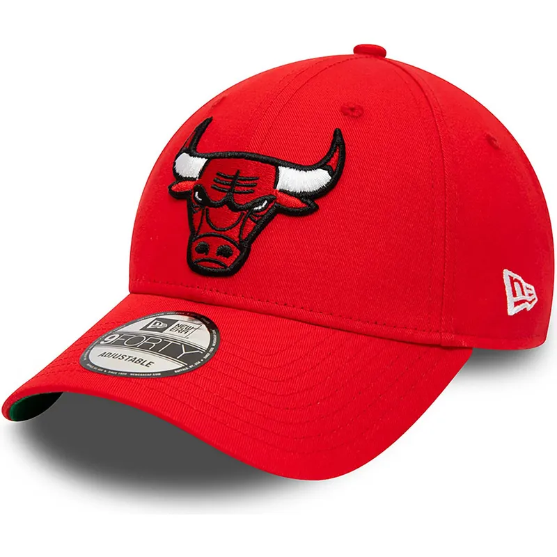 shapka-izvita-chervena-reguliruem-9forty-team-side-patch-na-chicago-bulls-nba-ot-new-era shapka-izvita-chervena-reguliruem-9forty-team-side-patch-na-chicago-bulls-nba-ot-new-era