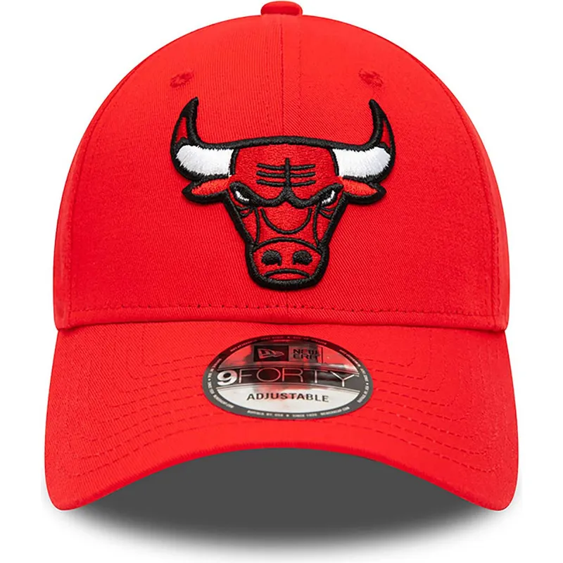 shapka-izvita-chervena-reguliruem-9forty-team-side-patch-na-chicago-bulls-nba-ot-new-era shapka-izvita-chervena-reguliruem-9forty-team-side-patch-na-chicago-bulls-nba-ot-new-era