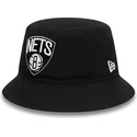 kofa-cherna-print-infill-na-brooklyn-nets-nba-ot-new-era