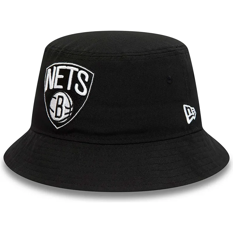 kofa-cherna-print-infill-na-brooklyn-nets-nba-ot-new-era