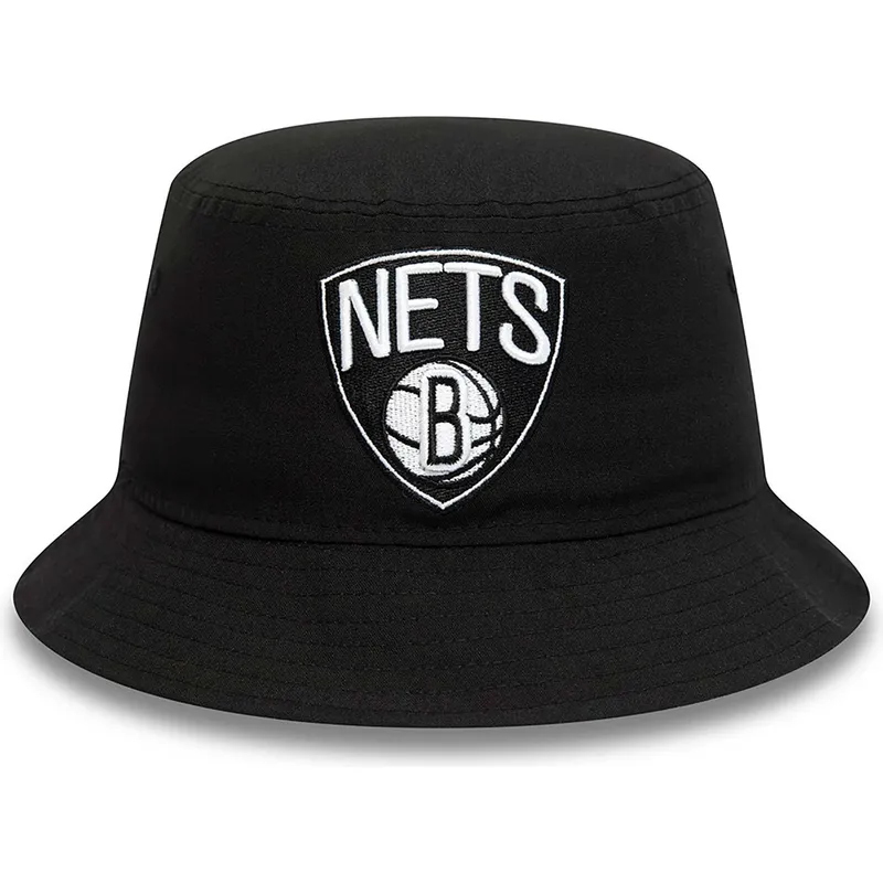 kofa-cherna-print-infill-na-brooklyn-nets-nba-ot-new-era