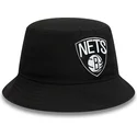 kofa-cherna-print-infill-na-brooklyn-nets-nba-ot-new-era