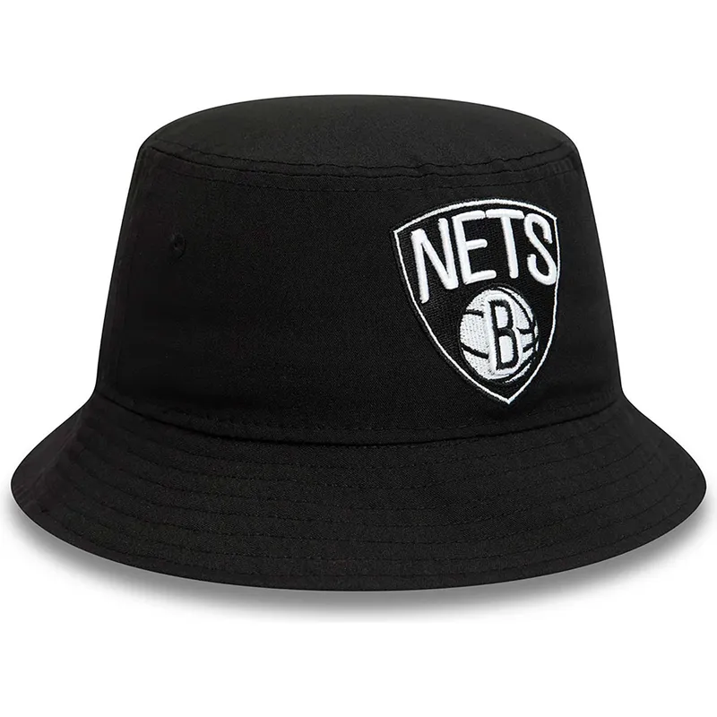 kofa-cherna-print-infill-na-brooklyn-nets-nba-ot-new-era
