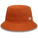 kofa-kafyav-essential-tapered-ot-new-era