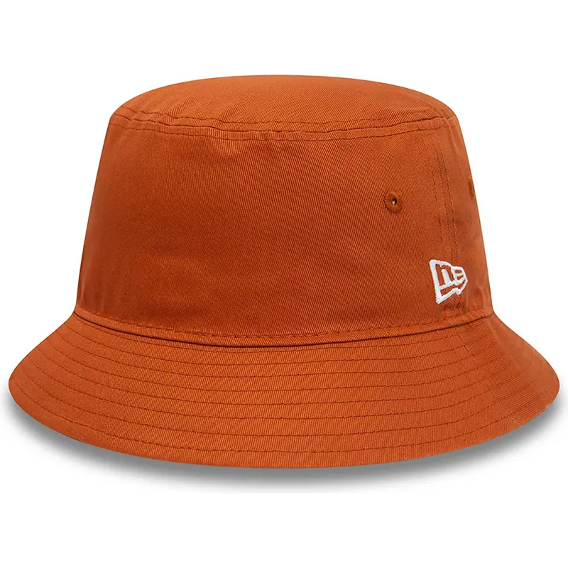kofa-kafyav-essential-tapered-ot-new-era