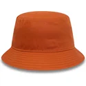 kofa-kafyav-essential-tapered-ot-new-era