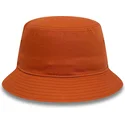 kofa-kafyav-essential-tapered-ot-new-era