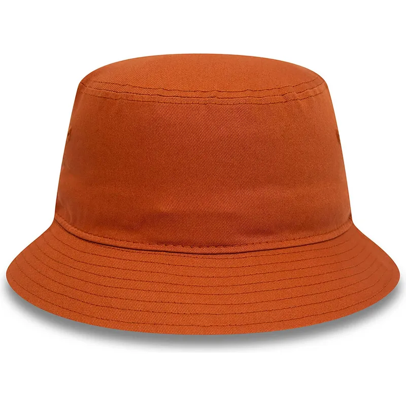 kofa-kafyav-essential-tapered-ot-new-era