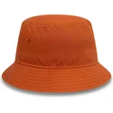 kofa-kafyav-essential-tapered-ot-new-era