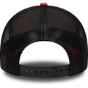 shapka-izvita-traker-chervena-snapbek-a-frame-camo-infill-na-chicago-bulls-nba-ot-new-era