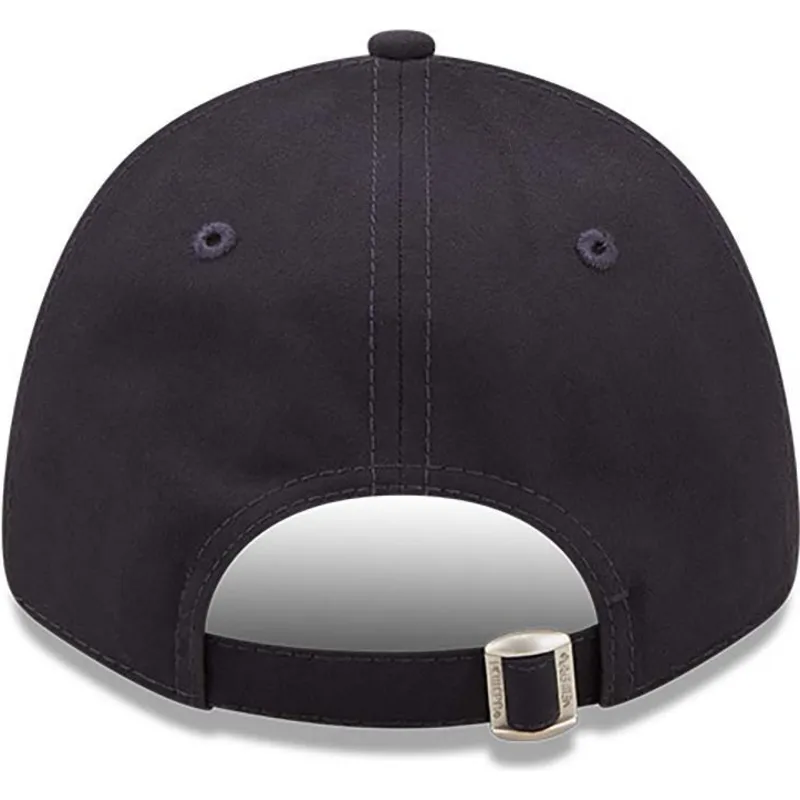 shapka-izvita-tmnosin-reguliruem-9forty-repreve-na-chicago-white-sox-mlb-ot-new-era