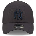 shapka-izvita-tmnosin-prilepnala-39thirty-diamond-era-na-new-york-yankees-mlb-ot-new-era