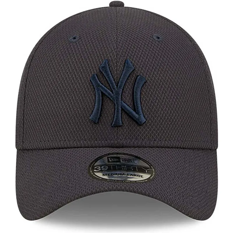 shapka-izvita-tmnosin-prilepnala-39thirty-diamond-era-na-new-york-yankees-mlb-ot-new-era shapka-izvita-tmnosin-prilepnala-39thirty-diamond-era-na-new-york-yankees-mlb-ot-new-era