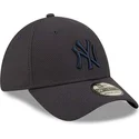 shapka-izvita-tmnosin-prilepnala-39thirty-diamond-era-na-new-york-yankees-mlb-ot-new-era