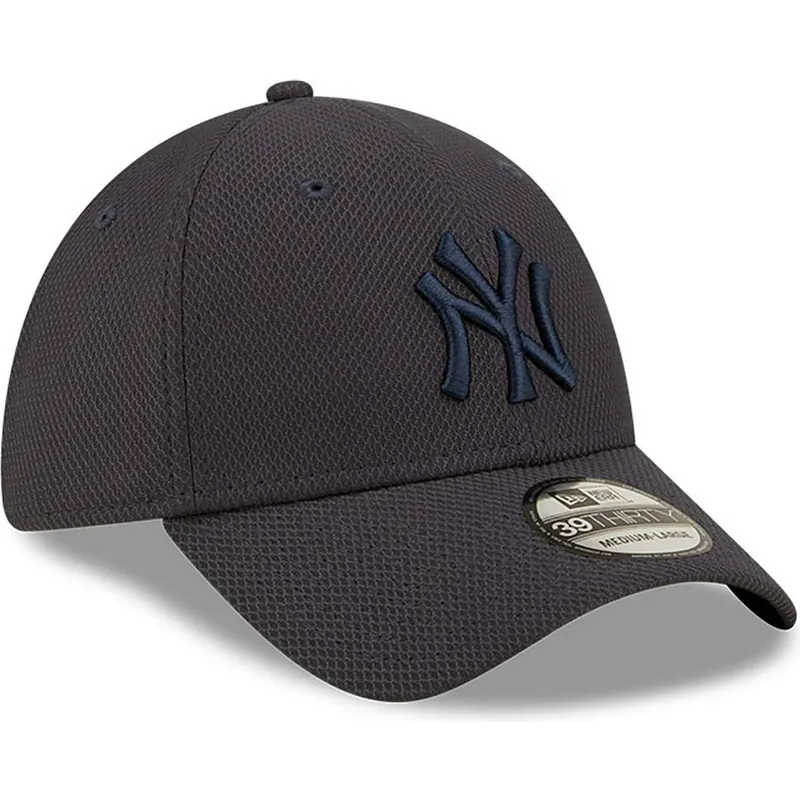 shapka-izvita-tmnosin-prilepnala-39thirty-diamond-era-na-new-york-yankees-mlb-ot-new-era shapka-izvita-tmnosin-prilepnala-39thirty-diamond-era-na-new-york-yankees-mlb-ot-new-era