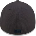 shapka-izvita-tmnosin-prilepnala-39thirty-diamond-era-na-new-york-yankees-mlb-ot-new-era