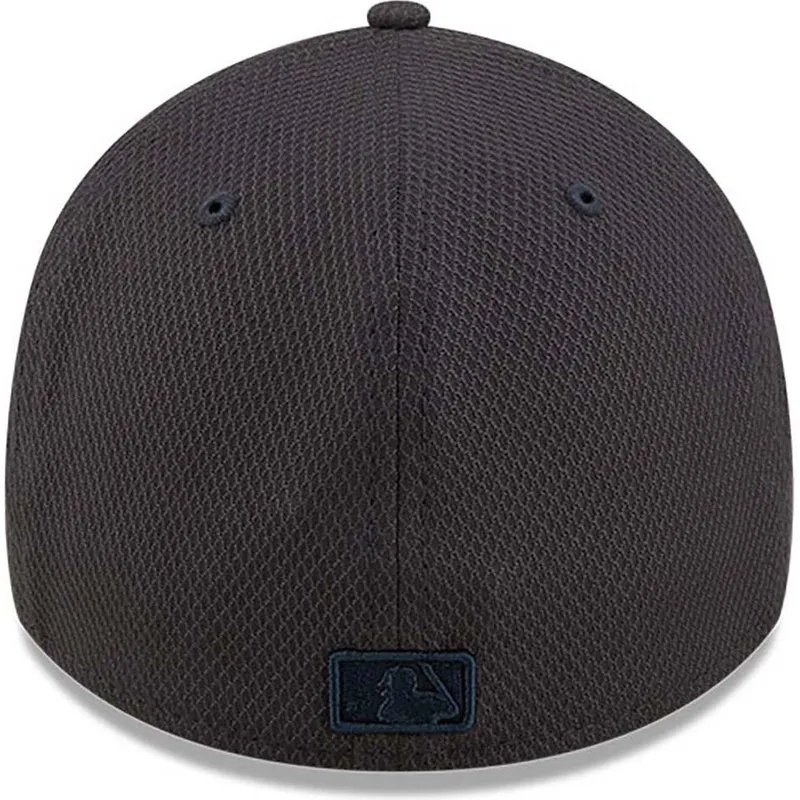 shapka-izvita-tmnosin-prilepnala-39thirty-diamond-era-na-new-york-yankees-mlb-ot-new-era shapka-izvita-tmnosin-prilepnala-39thirty-diamond-era-na-new-york-yankees-mlb-ot-new-era