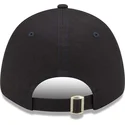 shapka-izvita-tmnosin-reguliruem-9forty-league-essential-na-boston-red-sox-mlb-ot-new-era