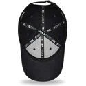 shapka-izvita-tmnosin-reguliruem-9forty-league-essential-na-boston-red-sox-mlb-ot-new-era
