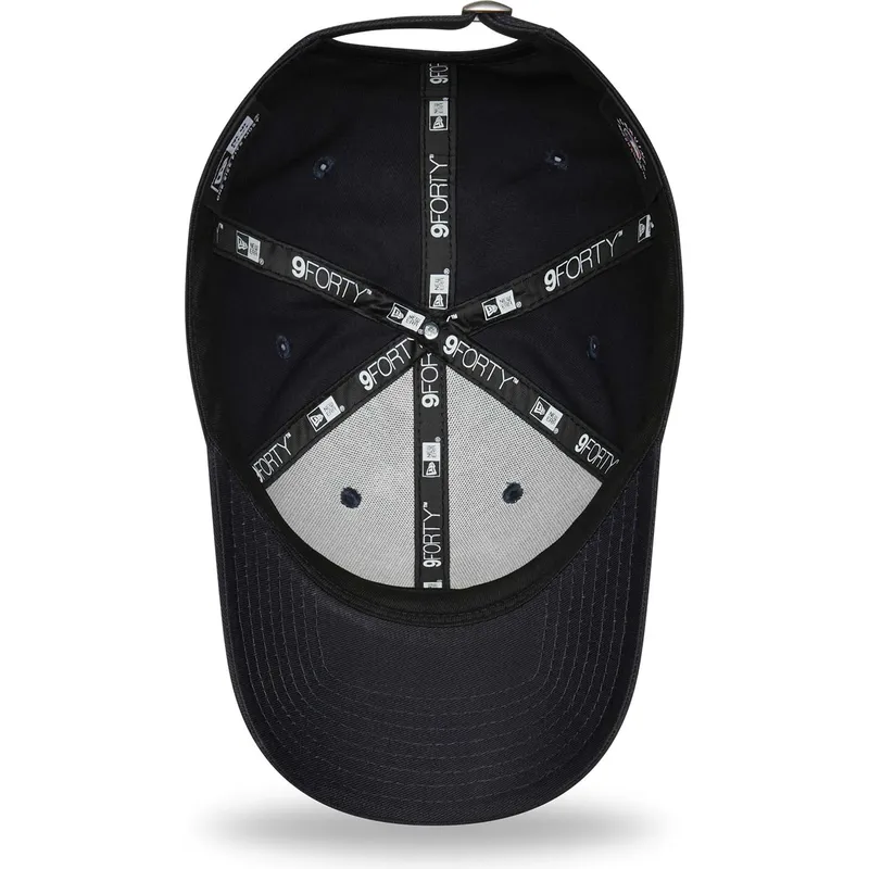 shapka-izvita-tmnosin-reguliruem-9forty-league-essential-na-boston-red-sox-mlb-ot-new-era
